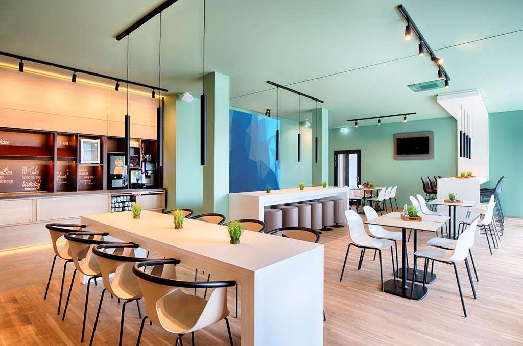 B&B Hotel Villingen-Schwenningen Dış mekan fotoğraf